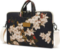 Laptop Shoulder Bag for 15 Inch/15.6 Inch Macbook Pro
